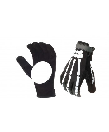 Sliding Gloves (SLG-19)